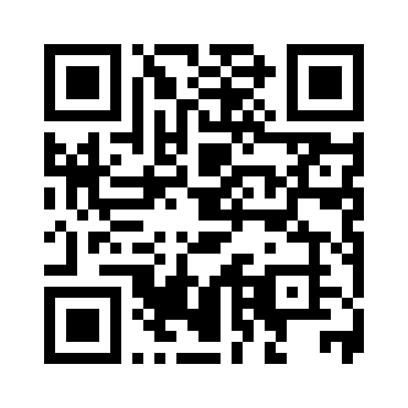 Menu QR Code
